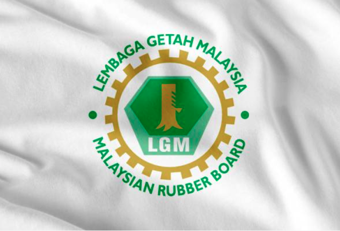 Menurut LGM, IPG getah sekerap dan lateks tidak teraktif di Semenanjung Malaysia bagi Ogos 2024 menyebabkan tiada pembayaran akan dilakukan walaupun pekebun kecil di Sabah dan Sarawak layak terima bayaran IPG berdasarkan pengeluaran pada Ogos 2024.